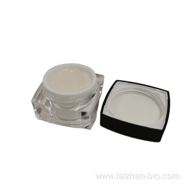 Hot Selling Sensitive Eye Cream ODM/OEM